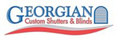 Georgian Custom Shutters image 2