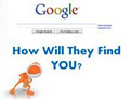 Get Google Local Search image 2