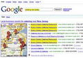 Get Google Local Search image 5