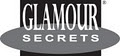 Glamour Secrets logo