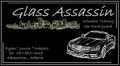 Glass Assassin Window Tinting image 2