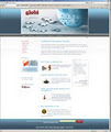 Globi Web Solutions Calgary Web Design image 3