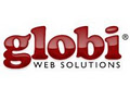 Globi Web Solutions Calgary Web Design image 4