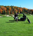 Golf4Cash Events image 4