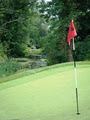 Golf4Cash Events image 1