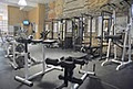 Grand River Fitness image 2