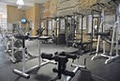 Grand River Fitness image 4
