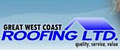 Great West Coast Roofing Ltd. image 2
