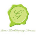 Grove Bookkeeping Services image 1