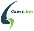 GuruLink Inc. logo