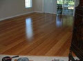 HARDWOOD SALE & INSTALLATION Z. P. CONTRACTING image 3
