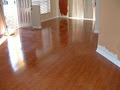 HARDWOOD SALE & INSTALLATION Z. P. CONTRACTING image 1