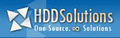 HDD Solutions image 1