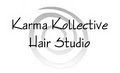 Hair Extensions by Karma Kollective Hair Studio image 5