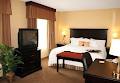 Hampton Inn & Suites image 3
