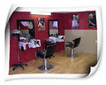 Hanna Salon image 1