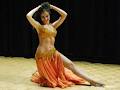 Hannan's Belly Dance Studios - Eglinton image 2