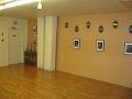 Hannan's Belly Dance Studios - Eglinton image 4