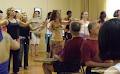 Hannan's Belly Dance Studios - Eglinton image 5