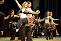 Hannan's Belly Dance Studios - Eglinton image 6