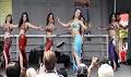 Hannan's Bellydance Studio - Danforth image 2