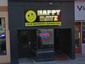Happy Dayz logo