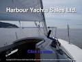 Harbour Yacht Sales Ltd image 4