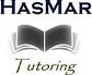 HasMar Tutoring image 4