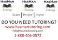 HasMar Tutoring image 1