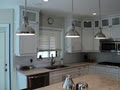 Hawkins Cabinetry image 3