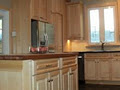Hawkins Cabinetry image 5