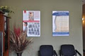 Health First Chiropractic image 2
