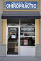 Health First Chiropractic image 3
