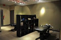 Health First Chiropractic image 5