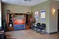 Health First Chiropractic image 1