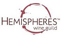 Hemispheres Wine Guild - Wine Club image 4