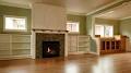 Higgins Hardwood Flooring Inc image 6