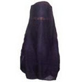 Hijab Fashions.com image 3