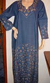 Hijab Fashions.com image 4
