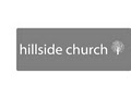Hillside Church image 2