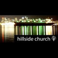 Hillside Church logo