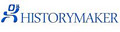 Historymaker image 2