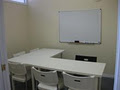 Ho Math and Chess Learning Center image 4