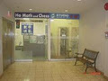 Ho Math and Chess Learning Center image 6