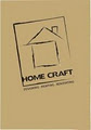 Home Craft Renovation logo