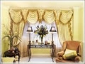 Home Drapery image 3