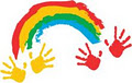 Hope Autism Services Canada logo
