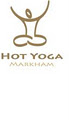Hot Yoga Markham image 5