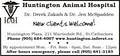 Huntington Animal Hospital image 3
