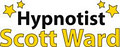 Hypnotist Scott Ward Inc. image 5